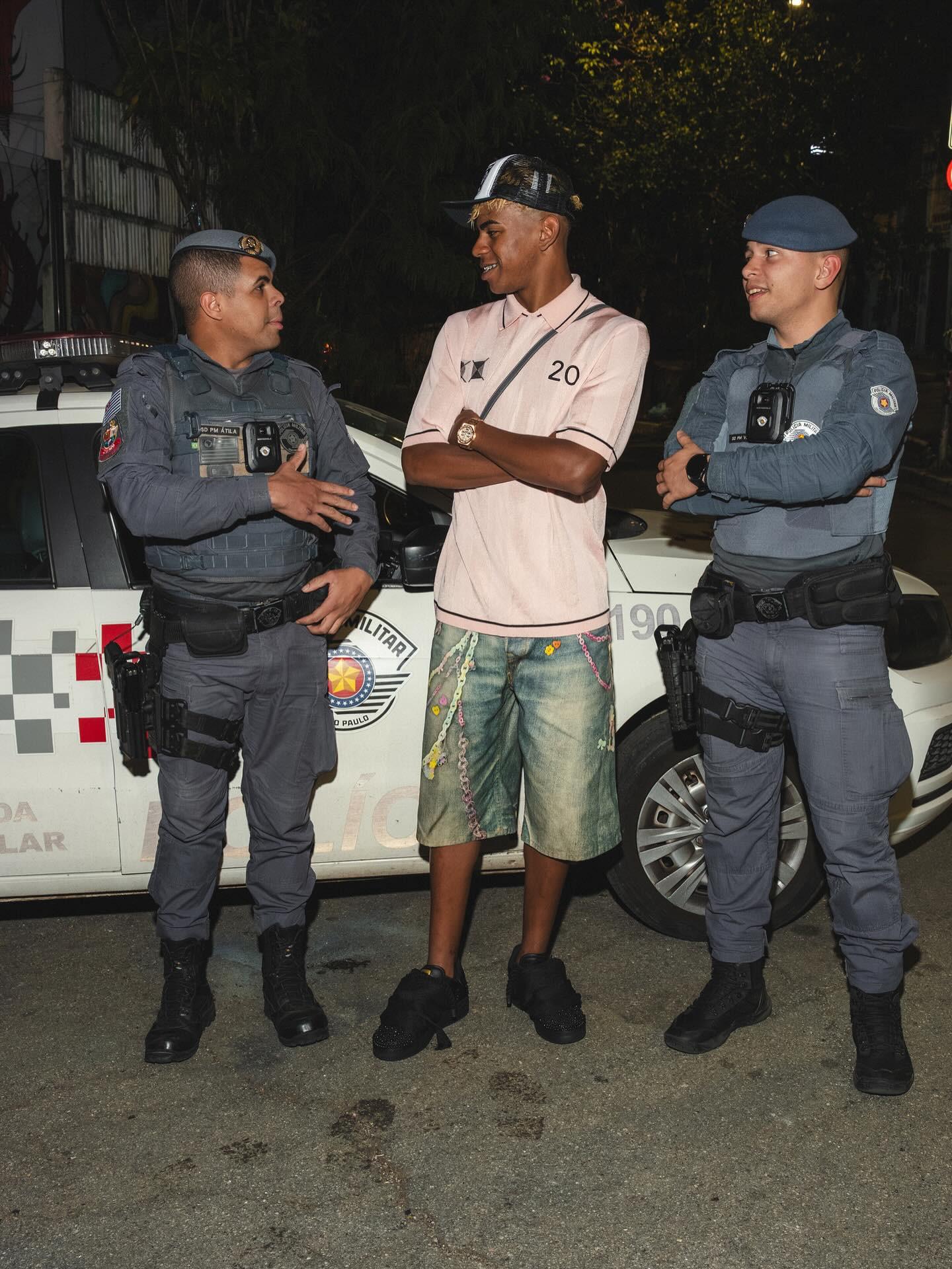 最终被反超 最终被反超