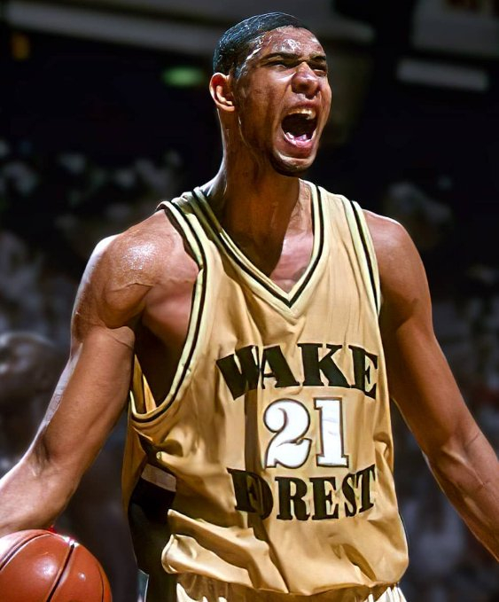 他在新疆的 他在新疆的