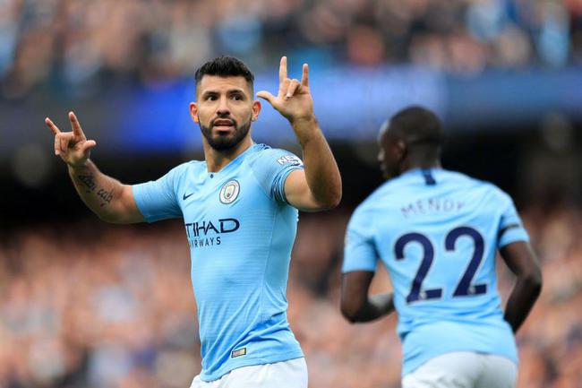 对想要提升 对想要提升