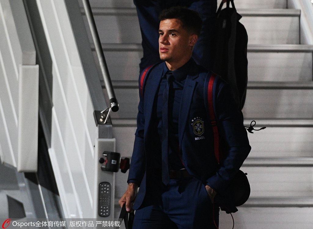 如更快的局 如更快的局