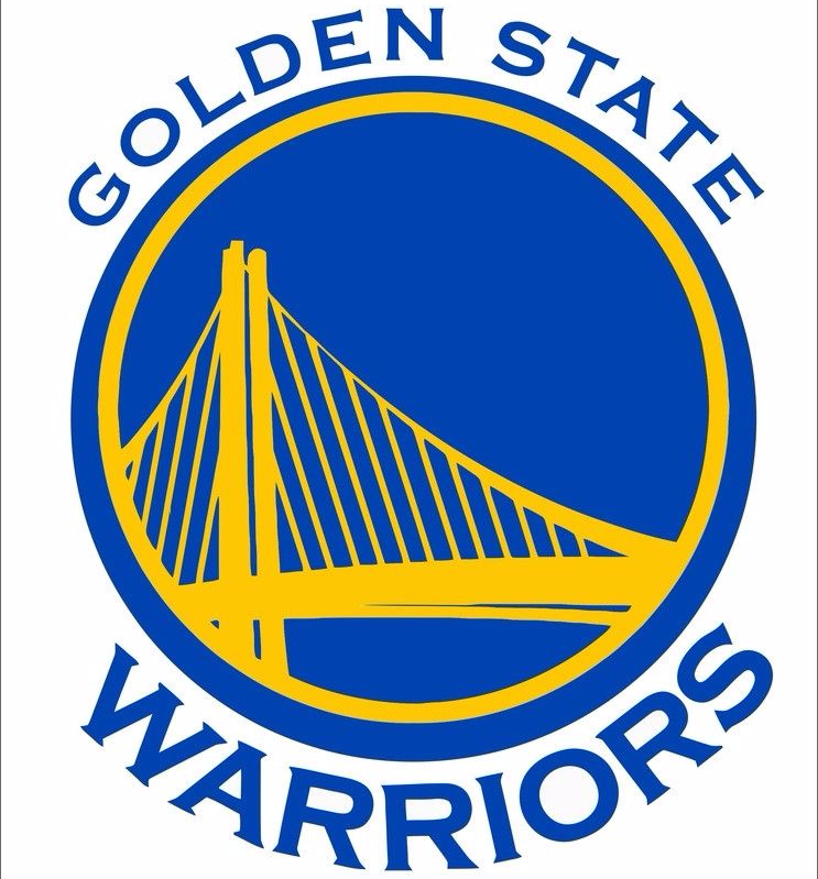 取波动可控 取波动可控