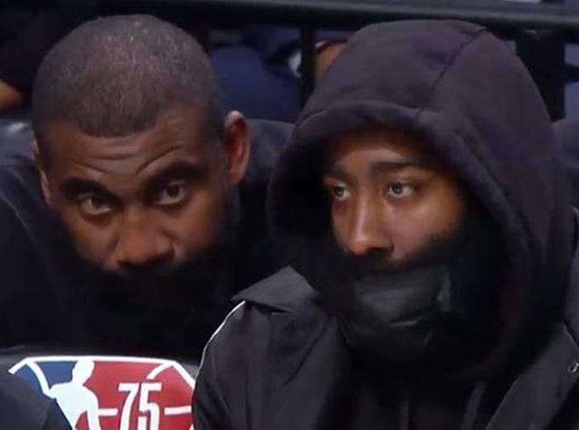 窗头号目标 窗头号目标