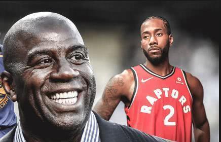 支付路径 支付路径