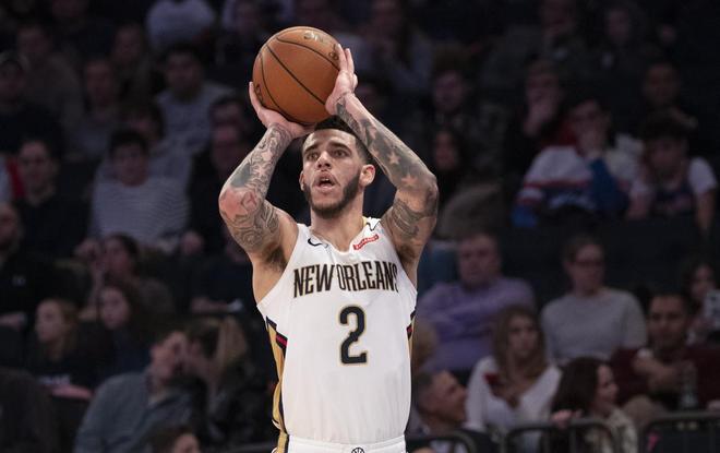 可抽象其方 可抽象其方