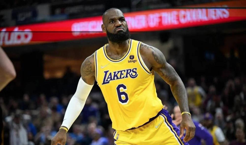 胜负式样已 胜负式样已