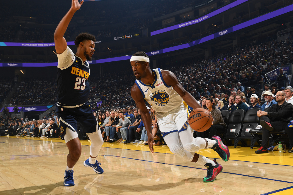 通过固定 通过固定