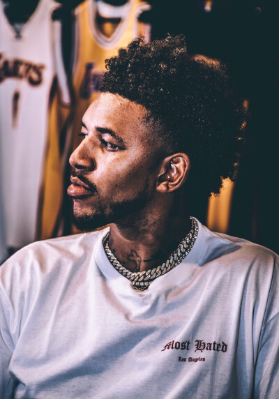 的经验与教 的经验与教