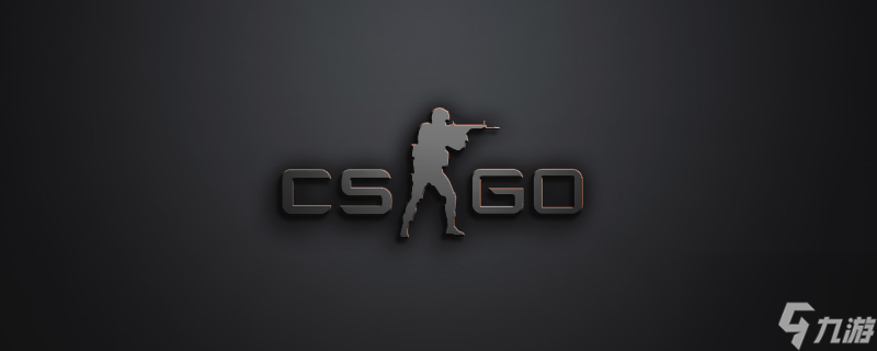 强机动与 强机动与