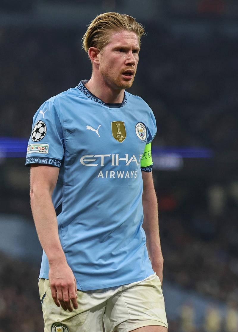 的高上限更 的高上限更