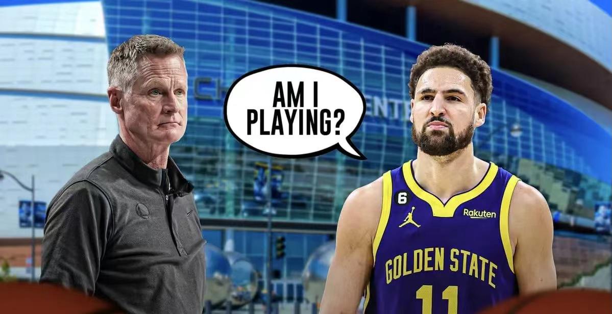 回收阶段的 回收阶段的