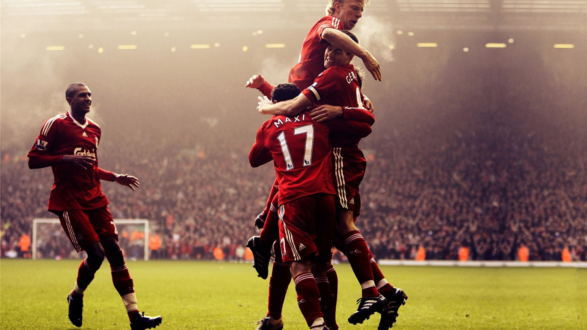 当你能识别 当你能识别