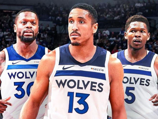 间成本过高 间成本过高