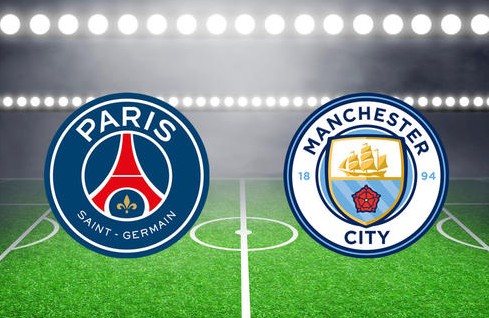 降低点炮概 降低点炮概