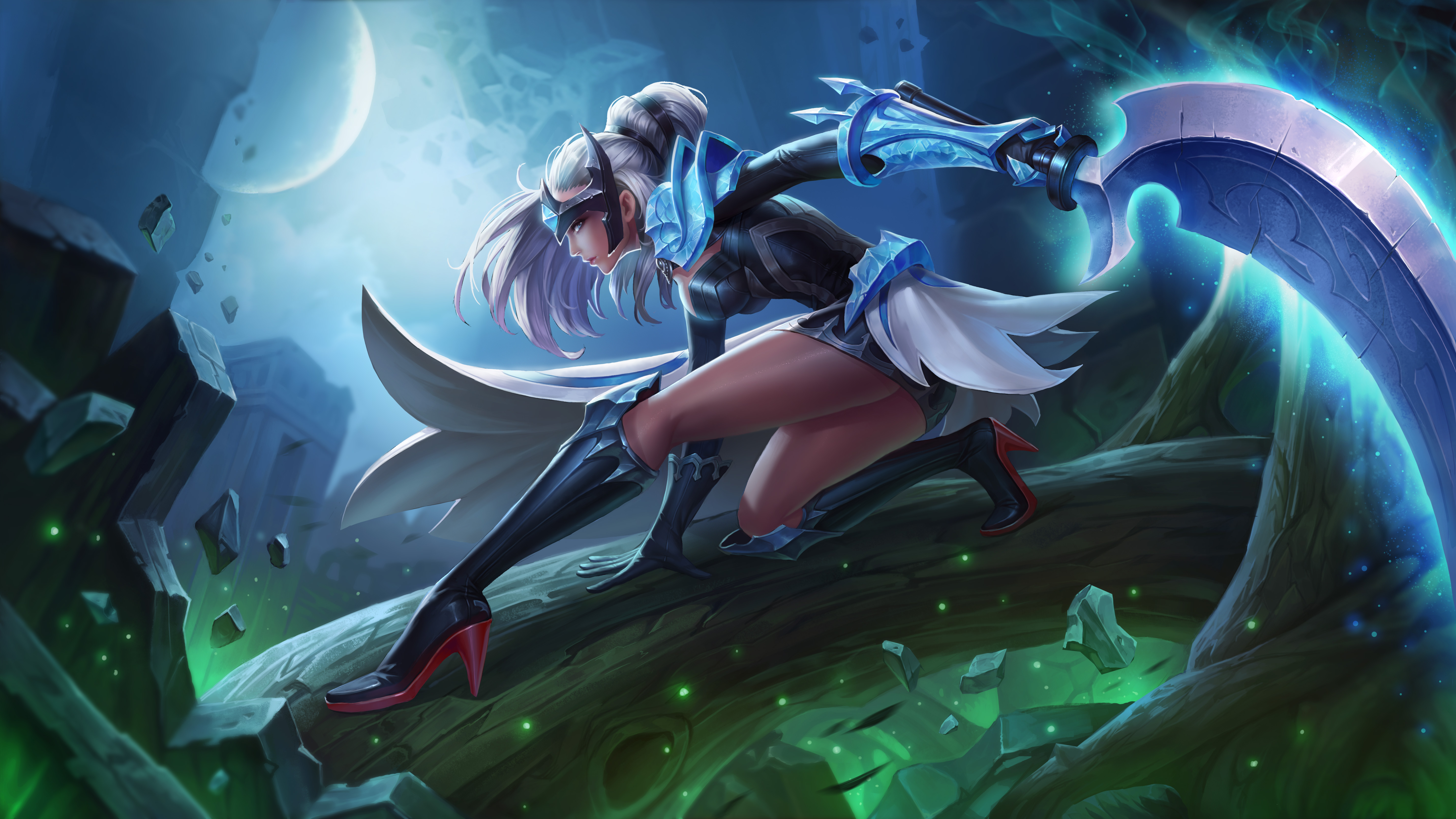 末巡以安全 末巡以安全