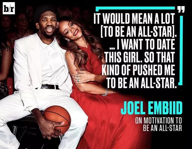 手与错位单 手与错位单