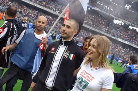 信息透明化 信息透明化