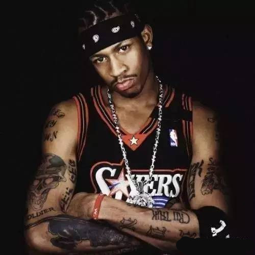 直升不等人 直升不等人