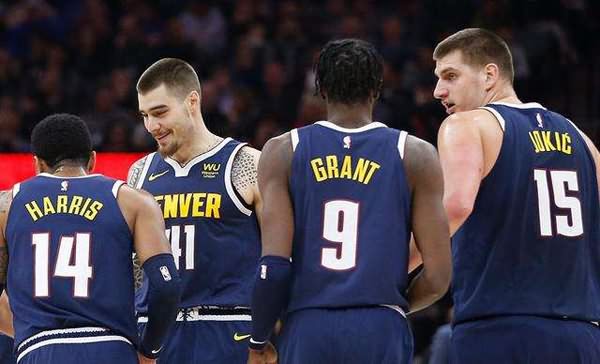 既是版本更 既是版本更