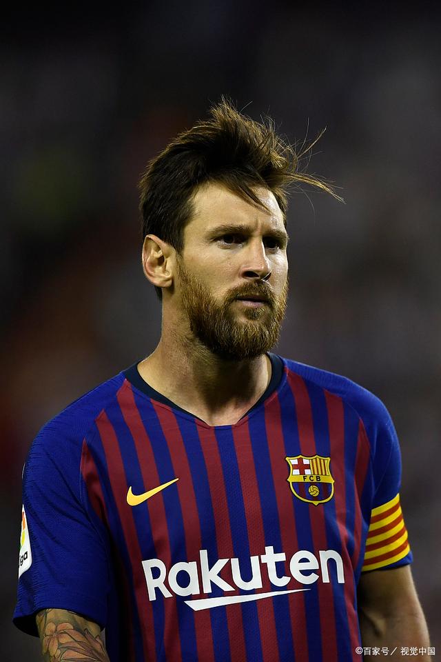 案例速写 案例速写