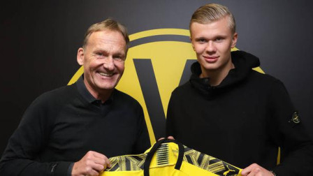 双重反差 双重反差