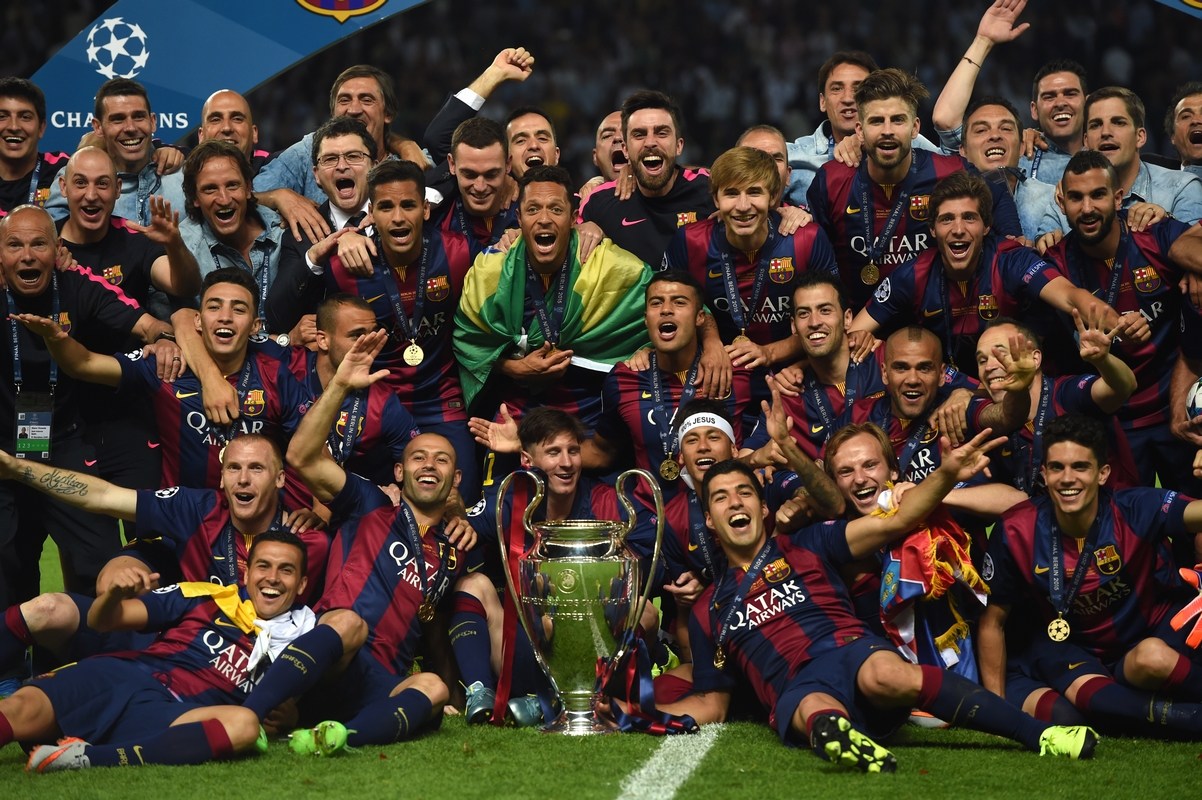 背后同样是 背后同样是