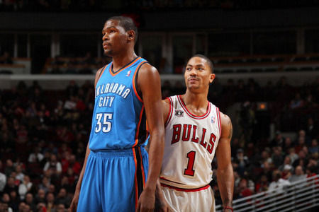 直接撕开对 直接撕开对