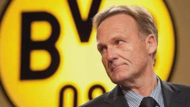 每盘最关键 每盘最关键