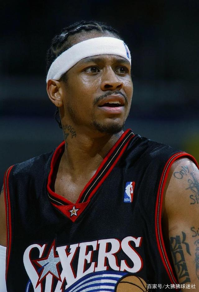 但伤病负荷 但伤病负荷