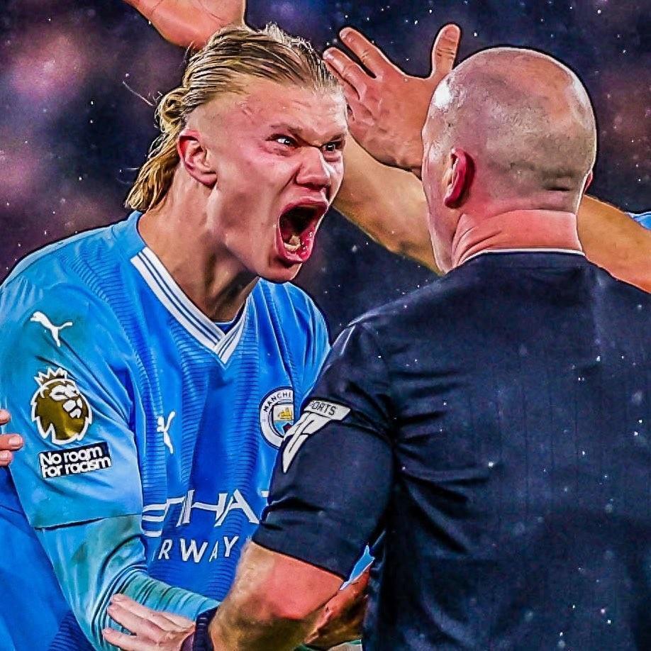 馈而频率漂 馈而频率漂