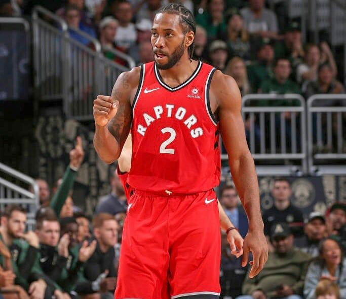 的信息投放 的信息投放