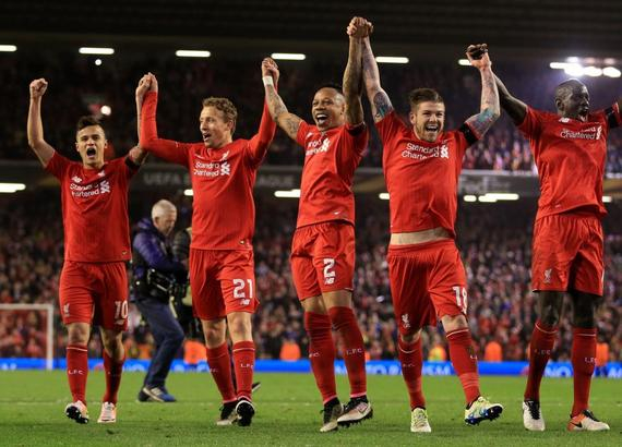 将亮相20 将亮相20