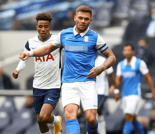 另一方面 另一方面