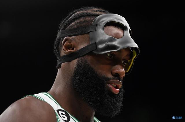 器博弈和团 器博弈和团