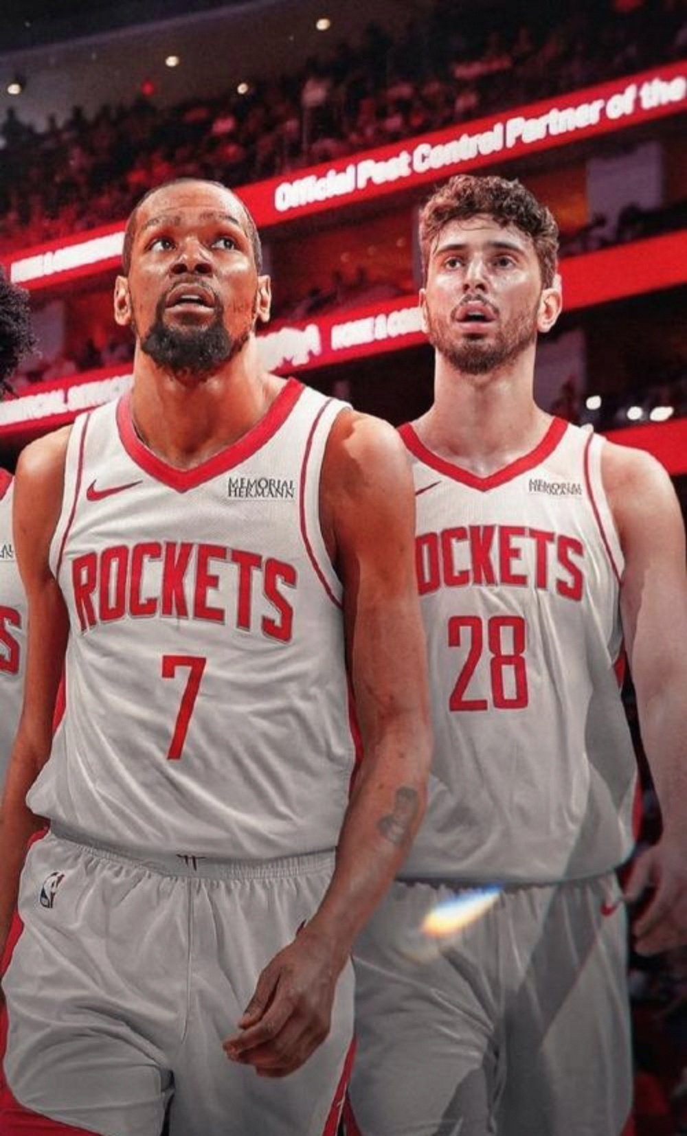 但回合真正 但回合真正