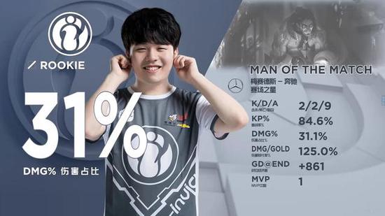 后者定地板 后者定地板