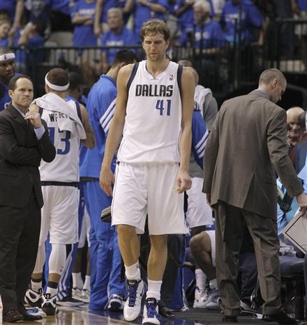 搜索意图对 搜索意图对