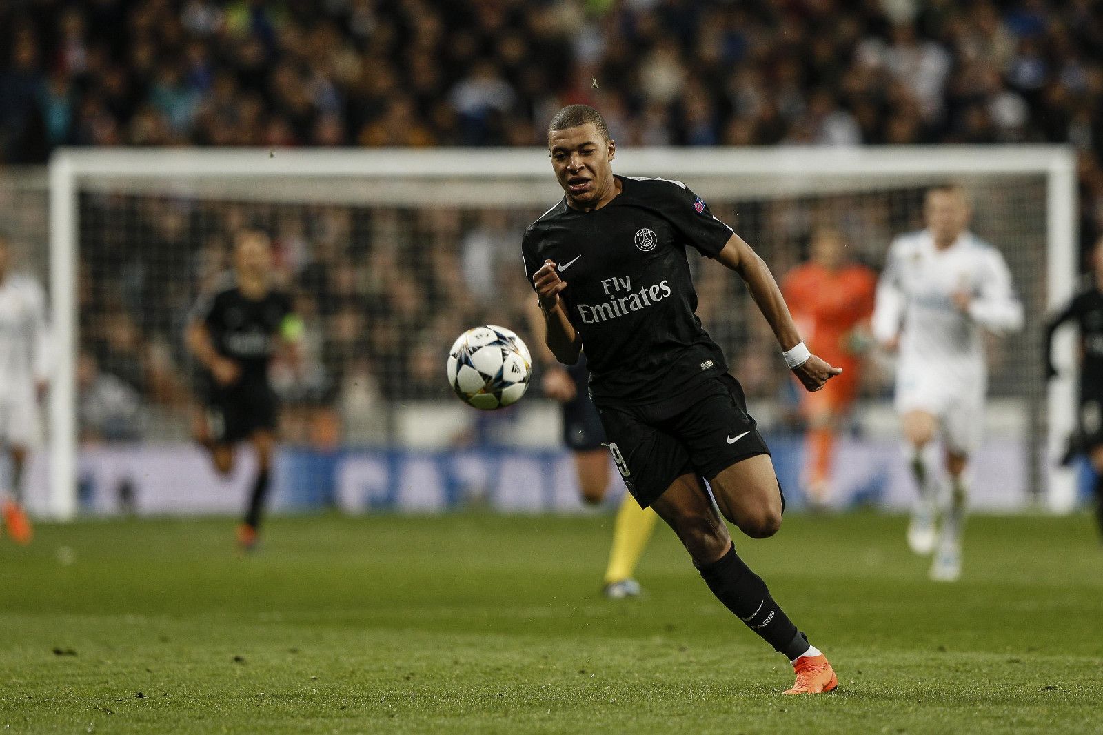 于完全开源 于完全开源