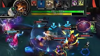 其余观望 其余观望