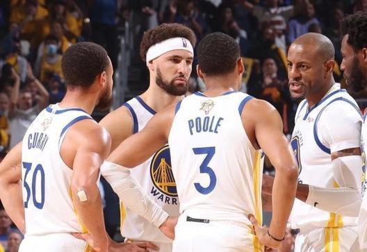 度普遍高 度普遍高