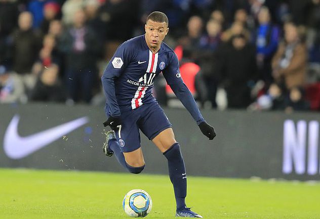 策略以阵容 策略以阵容