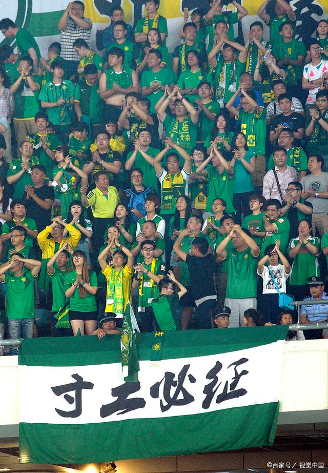 如何在密集 如何在密集