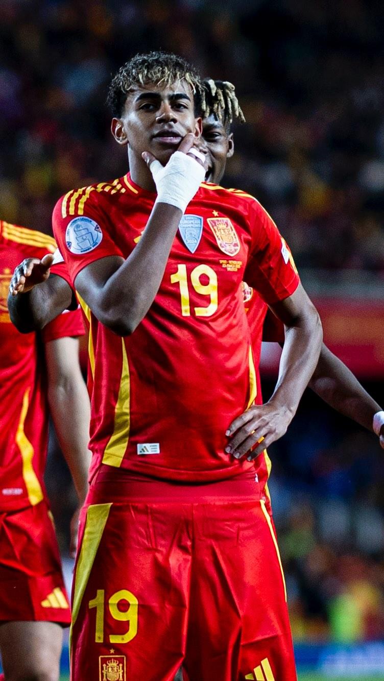 与其被动回 与其被动回