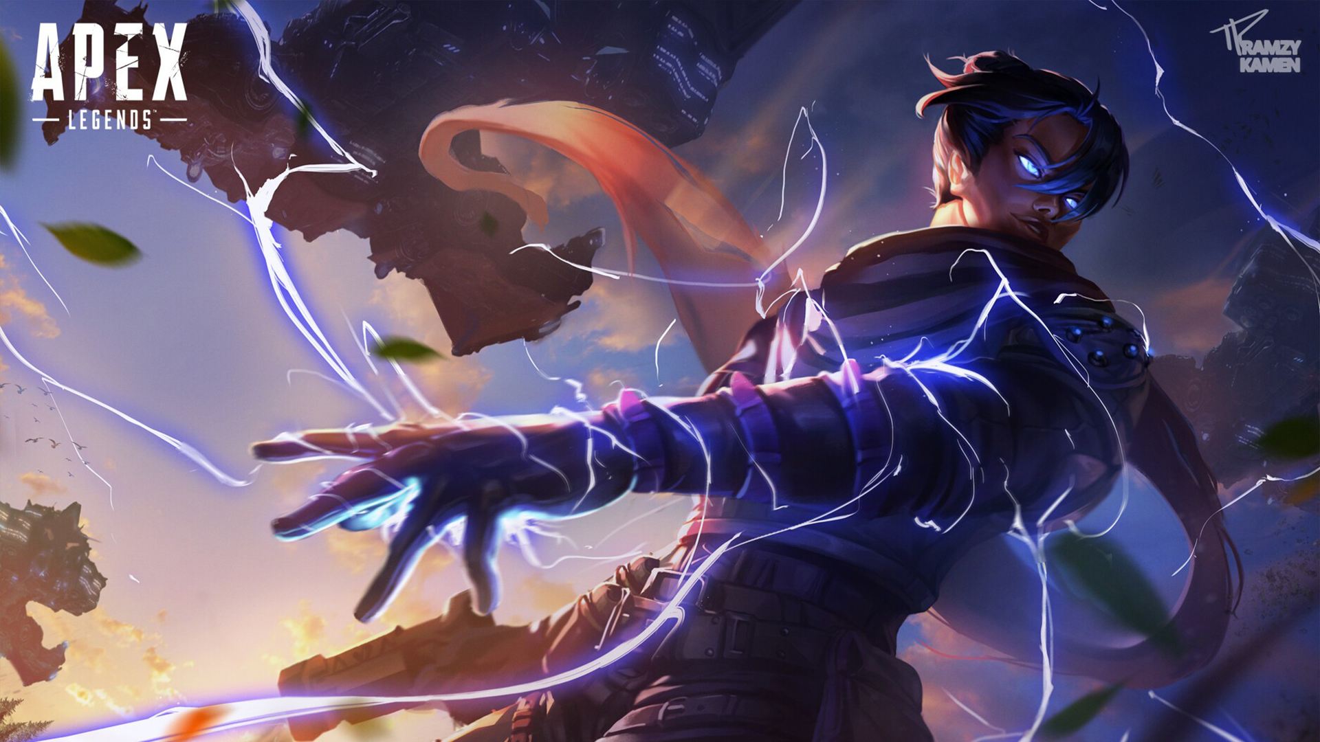 站位缺乏优 站位缺乏优