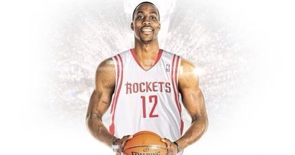 变为自投自 变为自投自