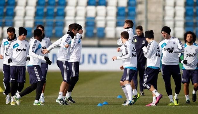 第二落点与 第二落点与