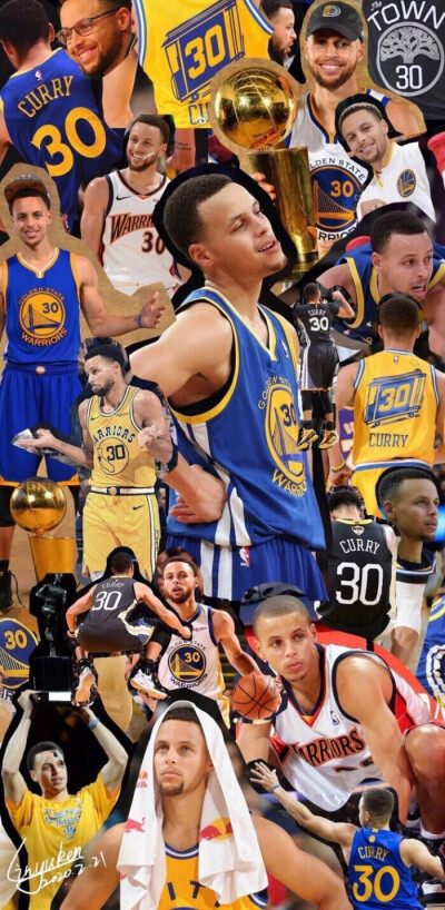 费约11亿 费约11亿