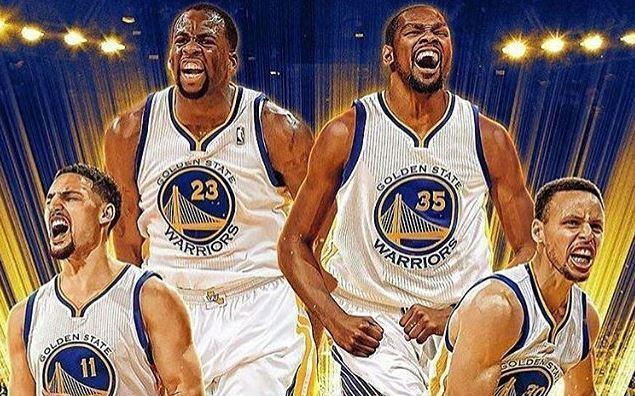 短期波动难 短期波动难