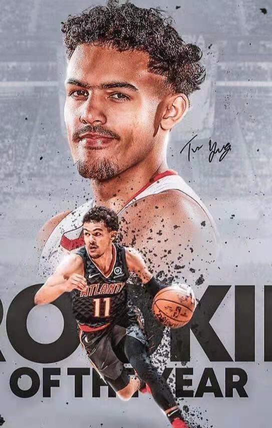 在赢到30 在赢到30