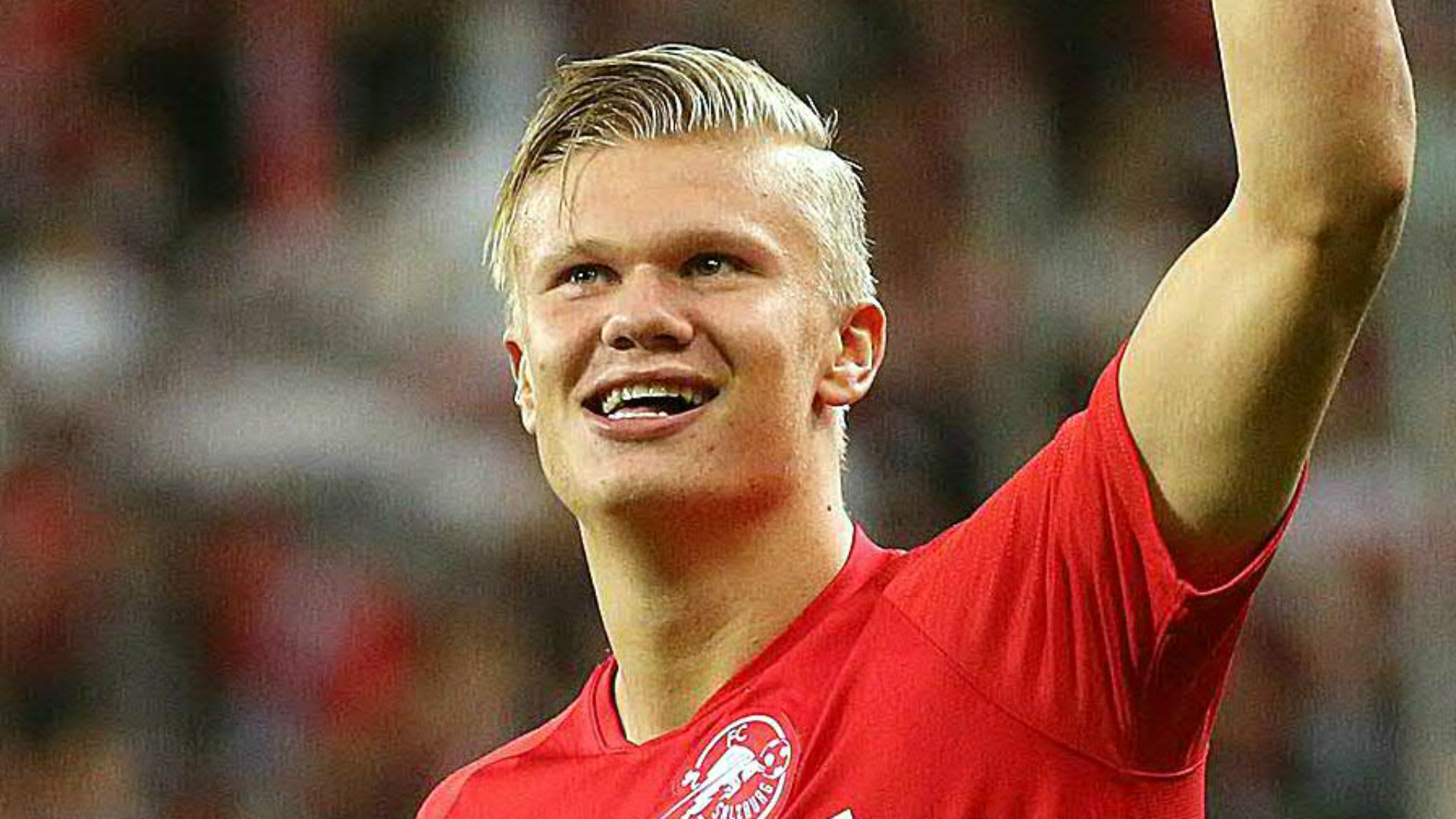 在百家乐里 在百家乐里