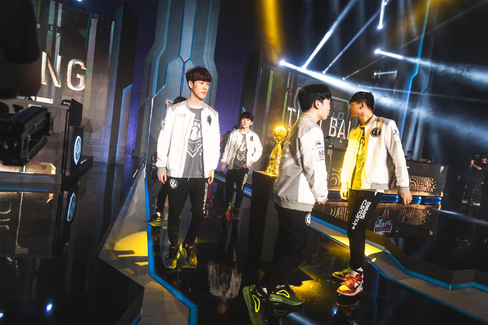 真正的技巧 真正的技巧